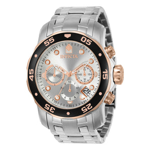 Reloj Invicta Pro Diver 80037