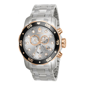 Reloj Invicta Pro Diver 80037