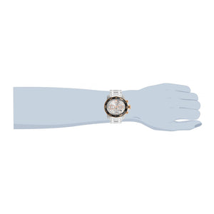 Reloj Invicta Pro Diver 80037
