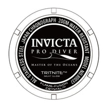 Cargar imagen en el visor de la galería, 