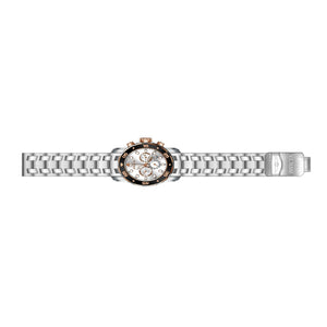 Reloj Invicta Pro Diver 80037