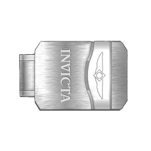 Reloj Invicta Pro Diver 80037