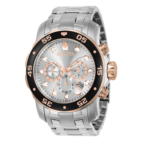 Reloj Invicta Pro Diver 80037