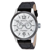 Reloj Invicta I-force 13009