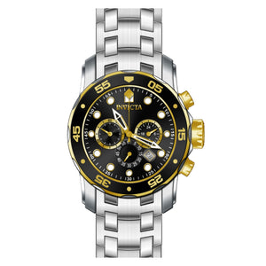 Reloj Invicta Pro Diver 80039