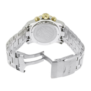 Reloj Invicta Pro Diver 80039