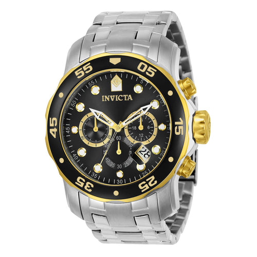Reloj Invicta Pro Diver 80039