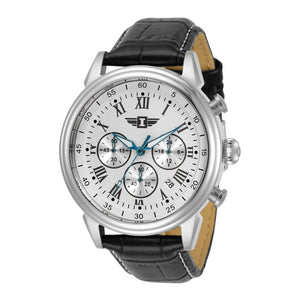 Reloj Invicta I By Invicta Ibi90242-002