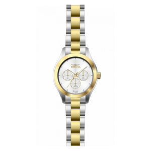 Reloj Invicta Angel 13725