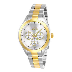 Reloj Invicta Angel 13725