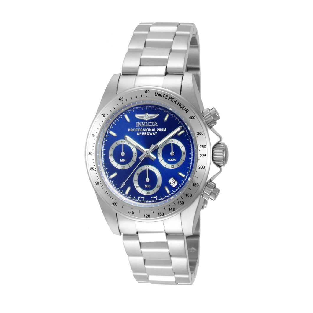 Reloj Invicta Speedway 14382