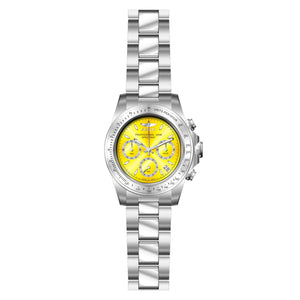 Reloj Invicta Speedway 14383