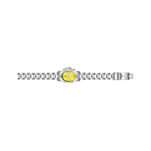 Reloj Invicta Speedway 14383