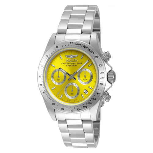 Reloj Invicta Speedway 14383