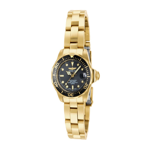 Reloj Invicta Pro Diver 14986