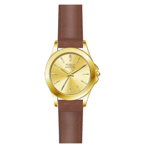 Reloj Invicta Angel 15150