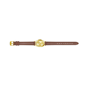Reloj Invicta Angel 15150