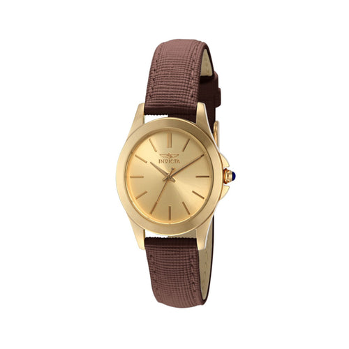Reloj Invicta Angel 15150