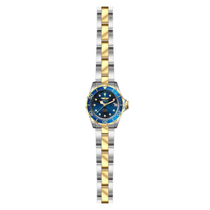 Reloj Invicta Pro Diver 17035