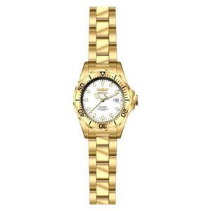Reloj Invicta Pro Diver 17053
