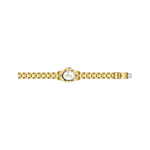 Reloj Invicta Pro Diver 17053