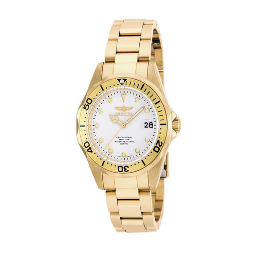 Reloj Invicta Pro Diver 17053