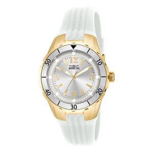 Reloj Invicta Angel 17484