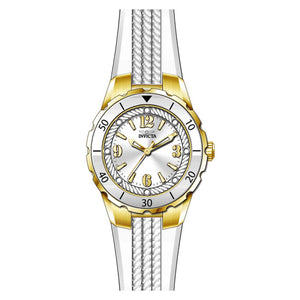 Reloj Invicta Angel 17484