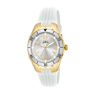 Reloj Invicta Angel 17484