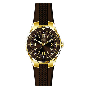 Reloj Invicta Angel 17485