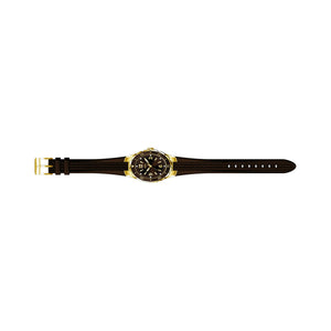 Reloj Invicta Angel 17485