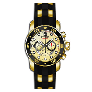 Reloj Invicta Pro Diver 17566