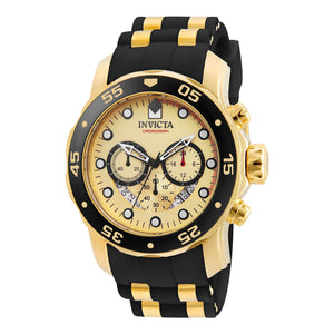 Reloj Invicta Pro Diver 17566