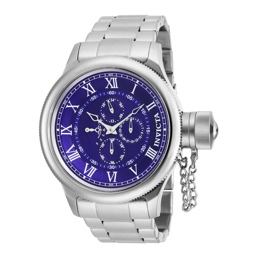 Reloj Invicta Russian Diver 17665