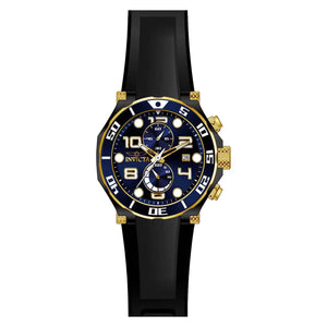 Reloj Invicta Pro Diver 17814