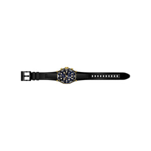 Reloj Invicta Pro Diver 17814
