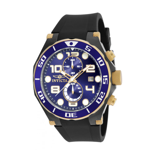 Reloj Invicta Pro Diver 17814