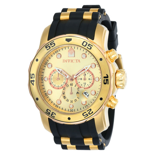 Reloj Invicta Pro Diver 17884