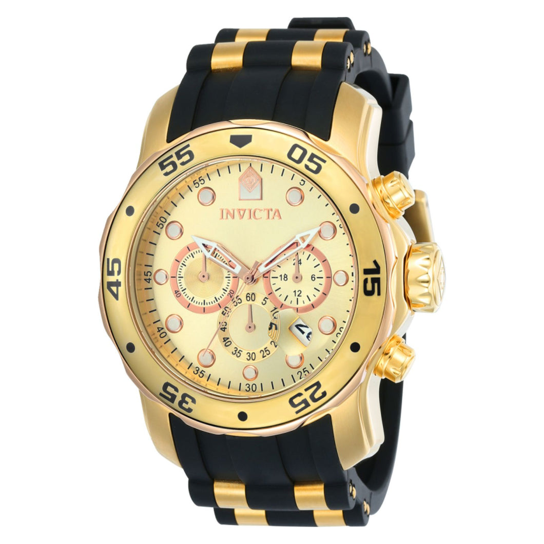 Reloj Invicta Pro Diver 17884
