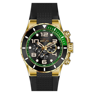 Reloj Invicta Pro Diver 18739