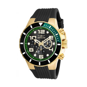 Reloj Invicta Pro Diver 18739