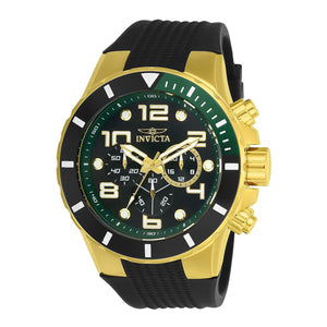 Reloj Invicta Pro Diver 18739