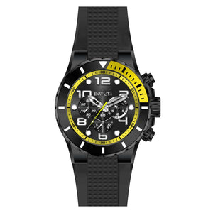 Reloj Invicta Pro Diver 18741