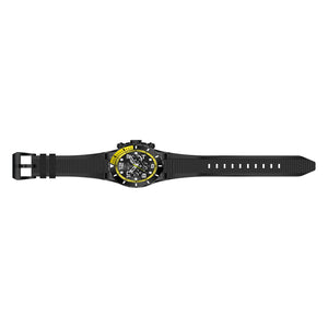 Reloj Invicta Pro Diver 18741