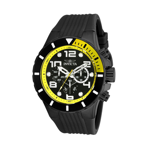 Reloj Invicta Pro Diver 18741