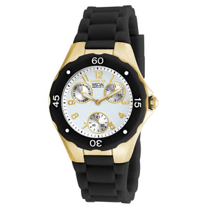 Reloj Invicta Angel 18797