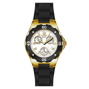 Reloj Invicta Angel 18797