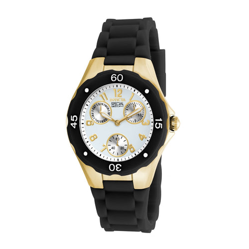 Reloj Invicta Angel 18797