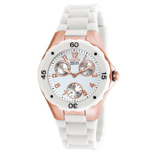 Reloj Invicta Angel 18798