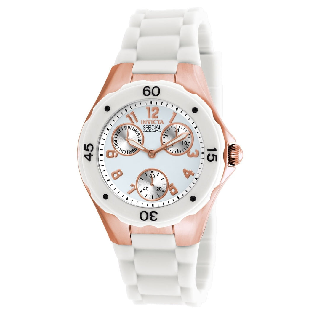 Reloj Invicta Angel 18798